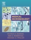 Image for Medical microbiology