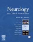 Image for Neurology and Clinical Neuroscience