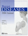 Image for Breast Diseases Annual
