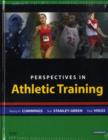 Image for Perspectives in athletic training