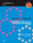 Image for Elsevier&#39;s Integrated Histology
