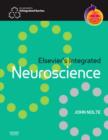 Image for Elsevier&#39;s Integrated Neuroscience