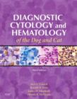 Image for Diagnostic Cytology and Hematology of the Dog and Cat