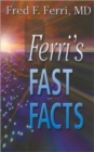 Image for Ferri&#39;s Fast Facts