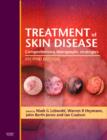 Image for Treatment of Skin Disease
