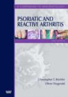 Image for Psoriatic and Reactive Arthritis