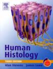 Image for Human Histology