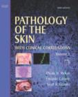 Image for Pathology of the Skin