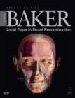 Image for Local Flaps in Facial Reconstruction
