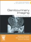 Image for Genitourinary imaging  : case review