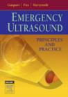 Image for Emergency Ultrasound