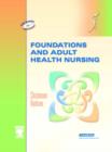 Image for Foundations of nursing