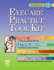 Image for Eyecare Practice Toolkit