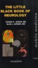 Image for The Little Black Book of Neurology