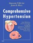 Image for Comprehensive Hypertension