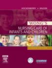 Image for Wong&#39;s Nursing Care of Infants and Children