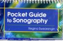 Image for Pocket Guide to Sonography