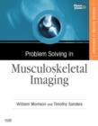Image for Problem Solving in Musculoskeletal Imaging