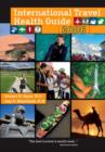 Image for International Travel Health Guide