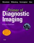 Image for Primer of Diagnostic Imaging