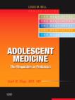 Image for Adolescent medicine