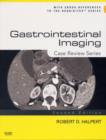 Image for Gastrointestinal Imaging