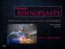 Image for Primary rhinoplasty