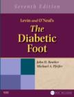 Image for Levin and O&#39;Neal&#39;s the diabetic foot
