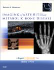 Image for Imaging of Arthritis and Metabolic Bone Disease