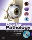 Image for Ocular pathology