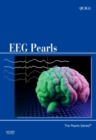 Image for EEG Pearls