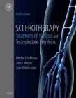 Image for Sclerotherapy