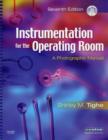 Image for Instrumentation for the Operating Room