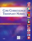 Image for Core Curriculum for Transplant Nurses