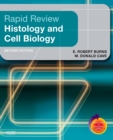 Image for Rapid Review Histology and Cell Biology : With STUDENT CONSULT Online Access