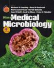 Image for Mims&#39; Medical Microbiology