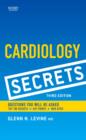 Image for Cardiology Secrets