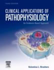 Image for Clinical Applications of Pathophysiology