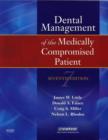 Image for Little and Falace&#39;s Dental Management of the Medically Compromised Patient