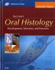 Image for Ten Cate&#39;s Oral Histology