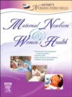 Image for Maternal newborn &amp; women&#39;s health