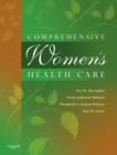 Image for Comprehensive Women&#39;s Health Care