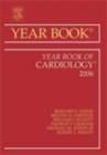 Image for Year Book of Cardiology