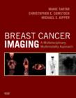 Image for Breast Cancer Imaging