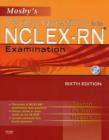Image for Mosby&#39;s Review Questions for the NCLEX-RN Examination