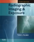 Image for Radiographic Imaging and Exposure