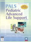 Image for Pediatric Advanced Life Support