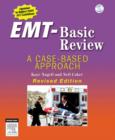 Image for EMT-basic Review : A Case-based Approach