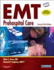 Image for EMT Prehospital Care