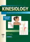Image for Kinesiology